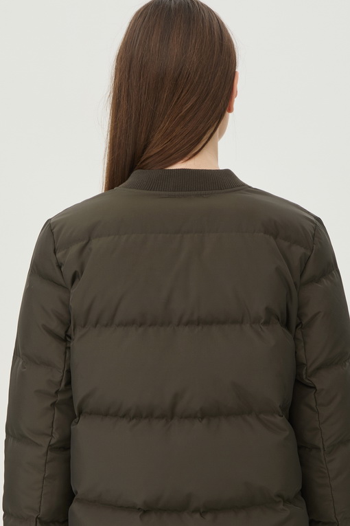 https://img.benettonmall.com/PARTS/KB/24F/BAPDE4461DK_MB_D4.jpg