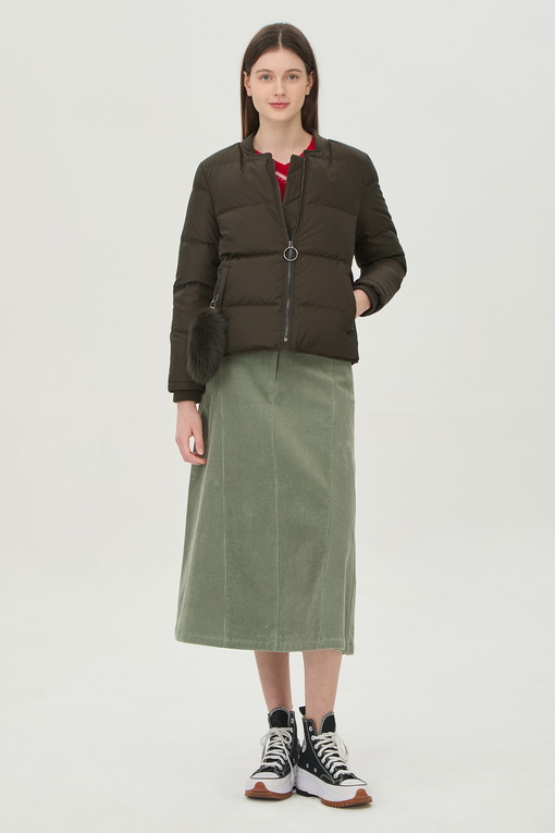 https://img.benettonmall.com/PARTS/KB/24F/BAPDE4461DK_MB_D5.jpg