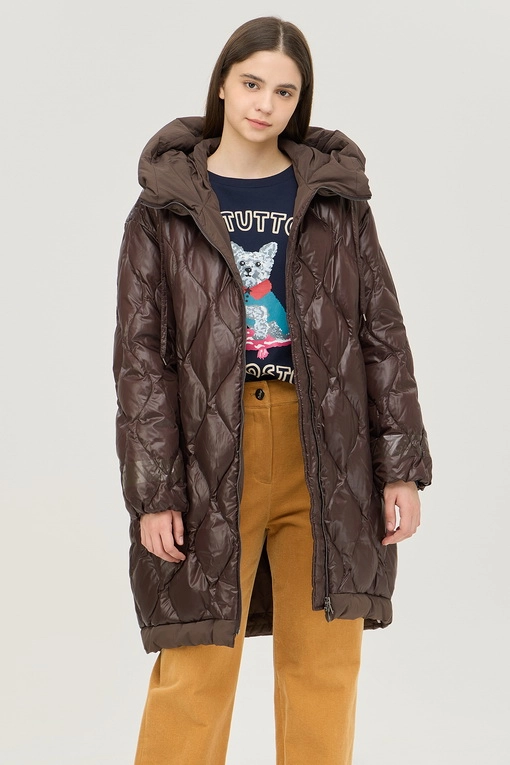 https://img.benettonmall.com/PARTS/KB/24F/BAPDE5461BR_MB.jpg