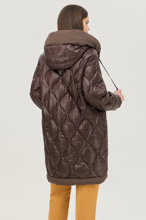 https://img.benettonmall.com/PARTS/KB/24F/BAPDE5461BR_MB_D1.jpg