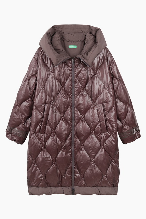 https://img.benettonmall.com/PARTS/KB/24F/BAPDE5461BR_MB_D10.jpg