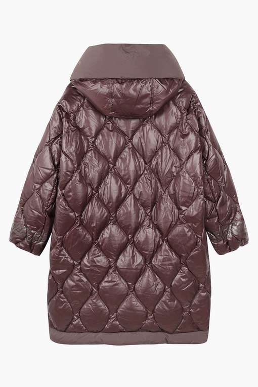 https://img.benettonmall.com/PARTS/KB/24F/BAPDE5461BR_MB_D11.jpg