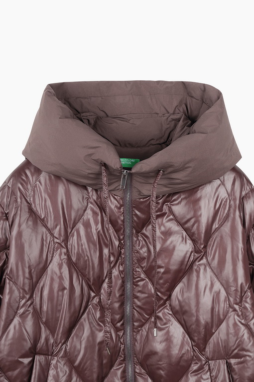 https://img.benettonmall.com/PARTS/KB/24F/BAPDE5461BR_MB_D12.jpg