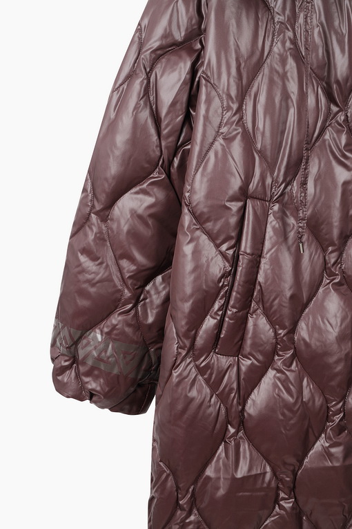 https://img.benettonmall.com/PARTS/KB/24F/BAPDE5461BR_MB_D13.jpg
