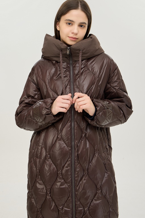 https://img.benettonmall.com/PARTS/KB/24F/BAPDE5461BR_MB_D2.jpg