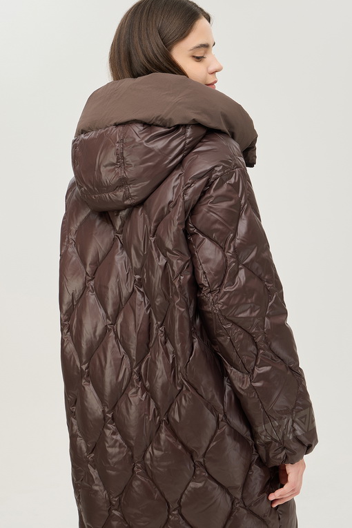 https://img.benettonmall.com/PARTS/KB/24F/BAPDE5461BR_MB_D3.jpg