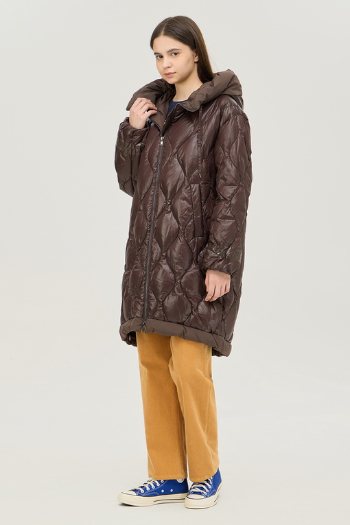 https://img.benettonmall.com/PARTS/KB/24F/BAPDE5461BR_MB_D5.jpg