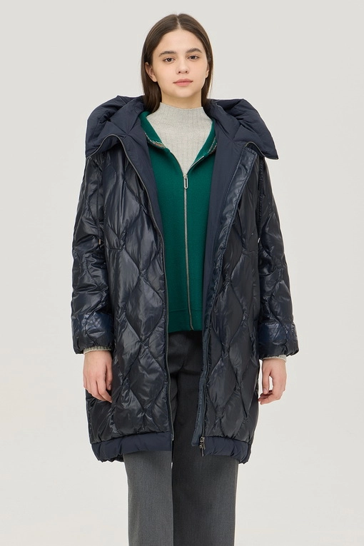 https://img.benettonmall.com/PARTS/KB/24F/BAPDE5461NY_MB.jpg