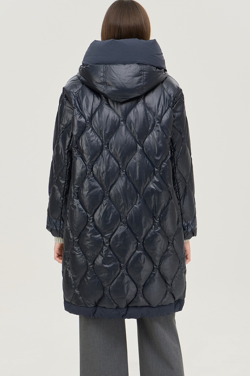 https://img.benettonmall.com/PARTS/KB/24F/BAPDE5461NY_MB_D1.jpg