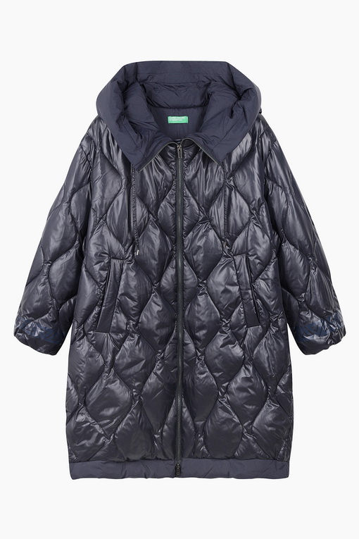 https://img.benettonmall.com/PARTS/KB/24F/BAPDE5461NY_MB_D10.jpg