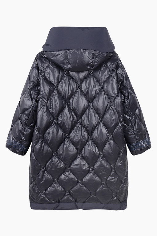 https://img.benettonmall.com/PARTS/KB/24F/BAPDE5461NY_MB_D11.jpg