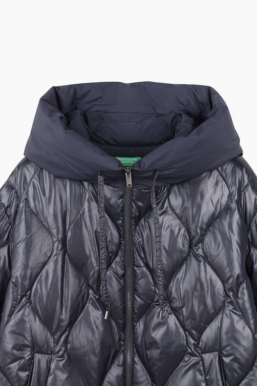 https://img.benettonmall.com/PARTS/KB/24F/BAPDE5461NY_MB_D12.jpg