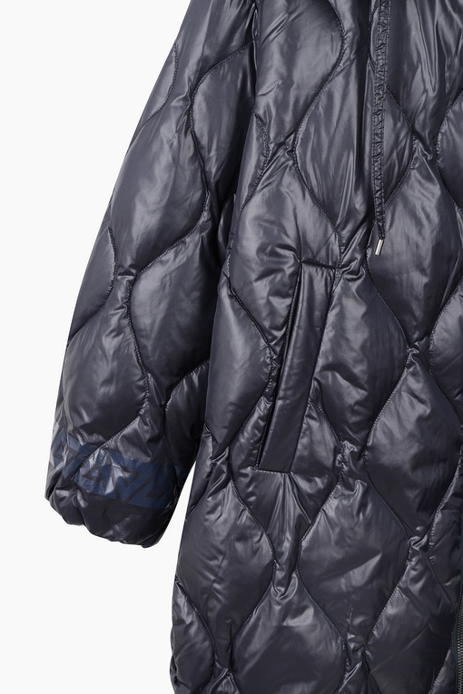 https://img.benettonmall.com/PARTS/KB/24F/BAPDE5461NY_MB_D13.jpg