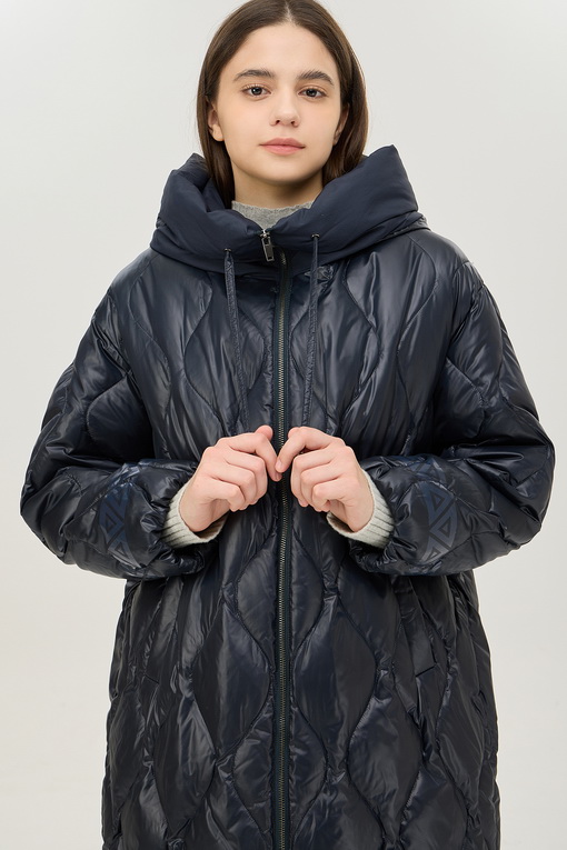 https://img.benettonmall.com/PARTS/KB/24F/BAPDE5461NY_MB_D2.jpg