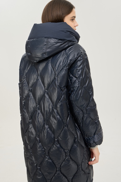 https://img.benettonmall.com/PARTS/KB/24F/BAPDE5461NY_MB_D3.jpg