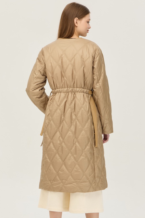 https://img.benettonmall.com/PARTS/KB/24F/BAPDF1461BG_MB_D1.jpg