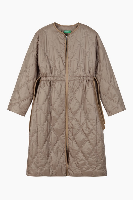 https://img.benettonmall.com/PARTS/KB/24F/BAPDF1461BG_MB_D10.jpg