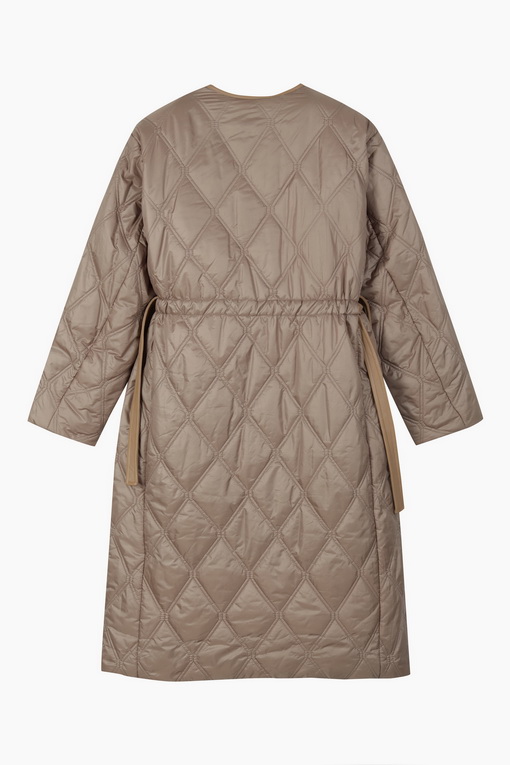 https://img.benettonmall.com/PARTS/KB/24F/BAPDF1461BG_MB_D11.jpg