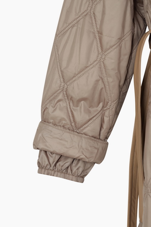 https://img.benettonmall.com/PARTS/KB/24F/BAPDF1461BG_MB_D12.jpg