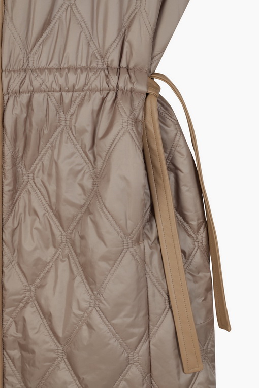 https://img.benettonmall.com/PARTS/KB/24F/BAPDF1461BG_MB_D13.jpg
