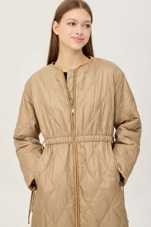 https://img.benettonmall.com/PARTS/KB/24F/BAPDF1461BG_MB_D2.jpg