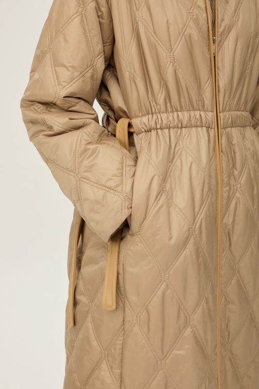 https://img.benettonmall.com/PARTS/KB/24F/BAPDF1461BG_MB_D3.jpg