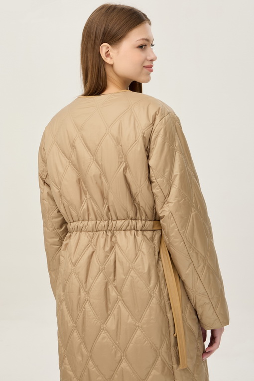 https://img.benettonmall.com/PARTS/KB/24F/BAPDF1461BG_MB_D4.jpg