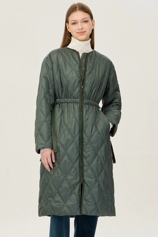 https://img.benettonmall.com/PARTS/KB/24F/BAPDF1461KA_MB.jpg