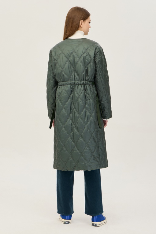 https://img.benettonmall.com/PARTS/KB/24F/BAPDF1461KA_MB_D1.jpg