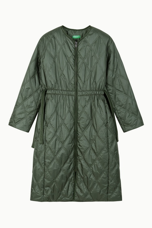 https://img.benettonmall.com/PARTS/KB/24F/BAPDF1461KA_MB_D10.jpg