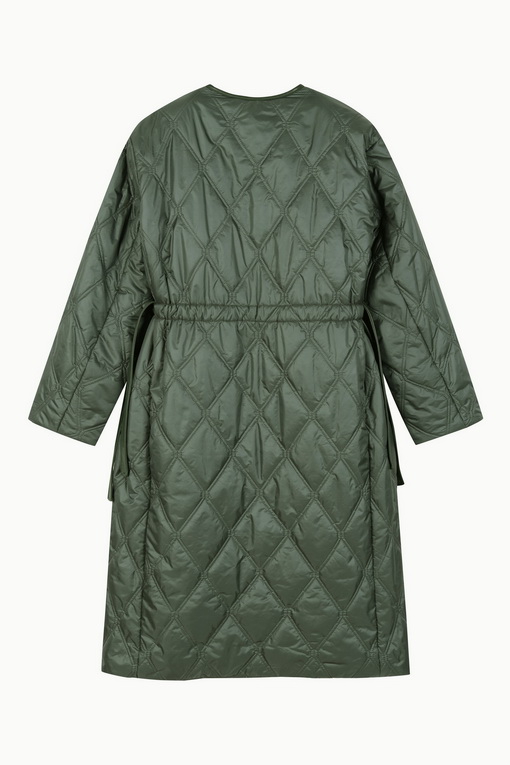 https://img.benettonmall.com/PARTS/KB/24F/BAPDF1461KA_MB_D11.jpg