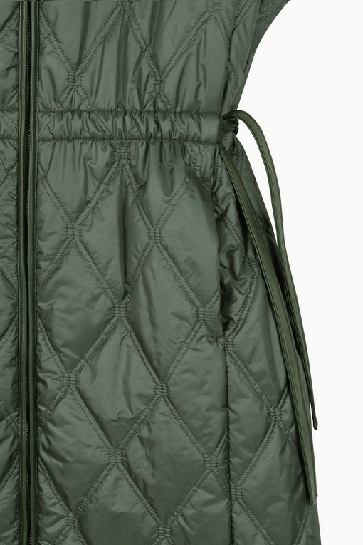 https://img.benettonmall.com/PARTS/KB/24F/BAPDF1461KA_MB_D13.jpg
