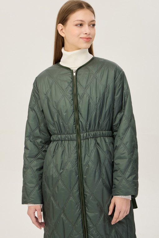 https://img.benettonmall.com/PARTS/KB/24F/BAPDF1461KA_MB_D2.jpg