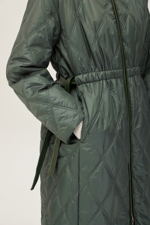 https://img.benettonmall.com/PARTS/KB/24F/BAPDF1461KA_MB_D3.jpg
