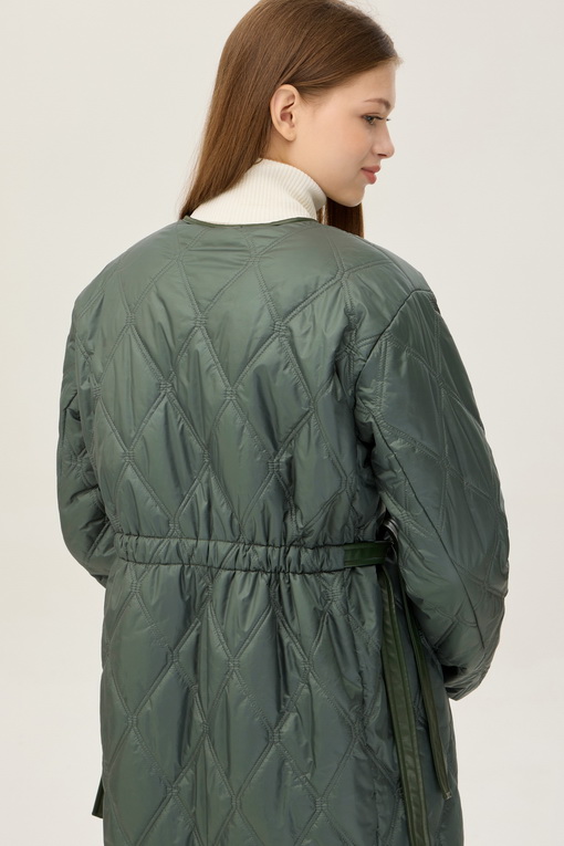 https://img.benettonmall.com/PARTS/KB/24F/BAPDF1461KA_MB_D4.jpg