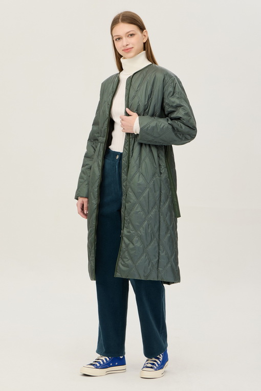 https://img.benettonmall.com/PARTS/KB/24F/BAPDF1461KA_MB_D5.jpg