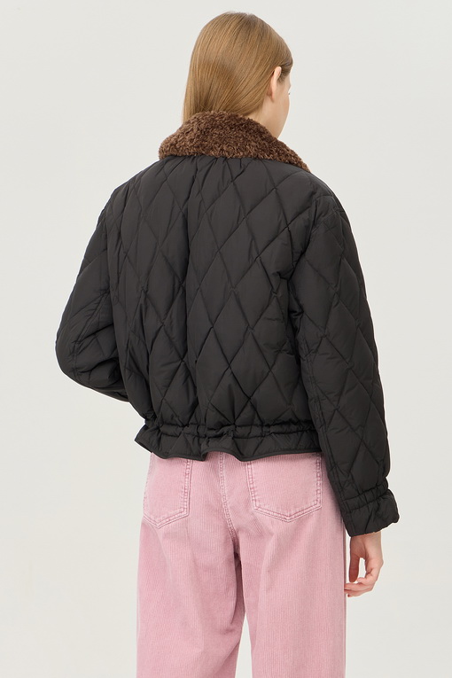 https://img.benettonmall.com/PARTS/KB/24F/BAPDF7461BK_MB_D1.jpg