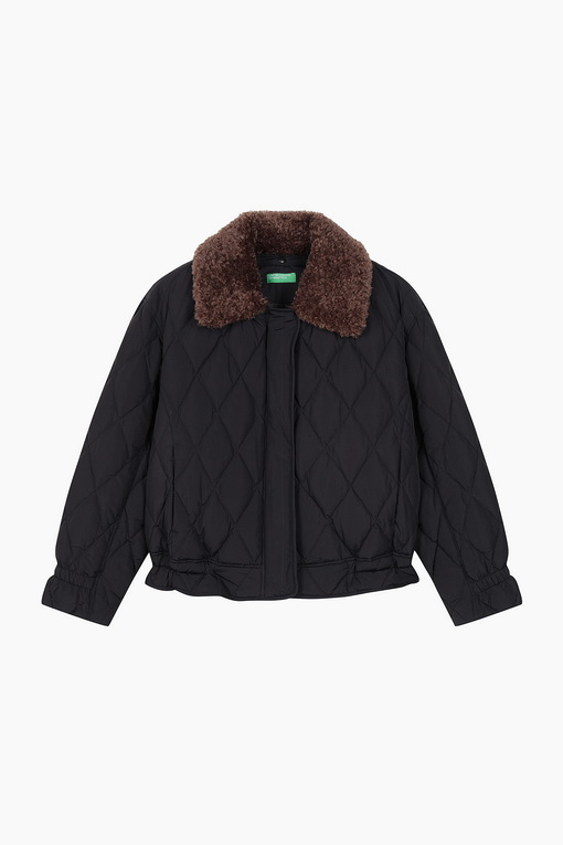 https://img.benettonmall.com/PARTS/KB/24F/BAPDF7461BK_MB_D10.jpg