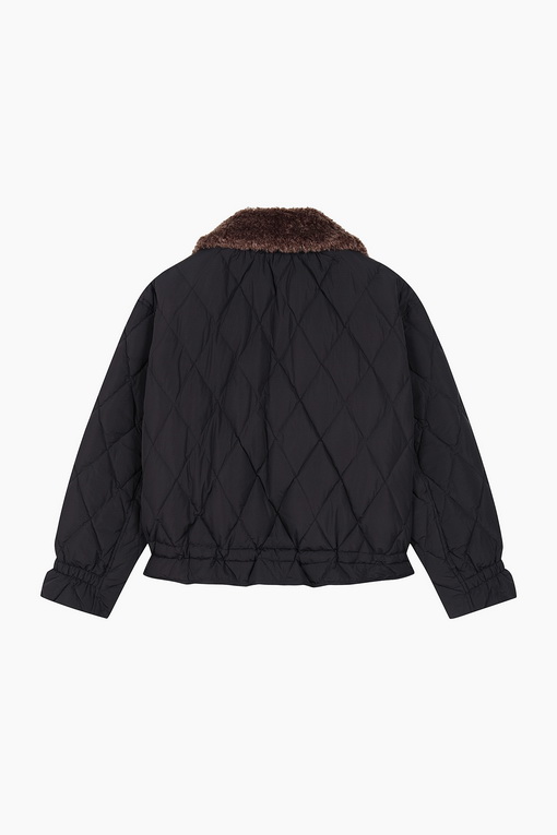 https://img.benettonmall.com/PARTS/KB/24F/BAPDF7461BK_MB_D11.jpg