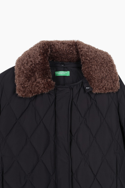 https://img.benettonmall.com/PARTS/KB/24F/BAPDF7461BK_MB_D12.jpg