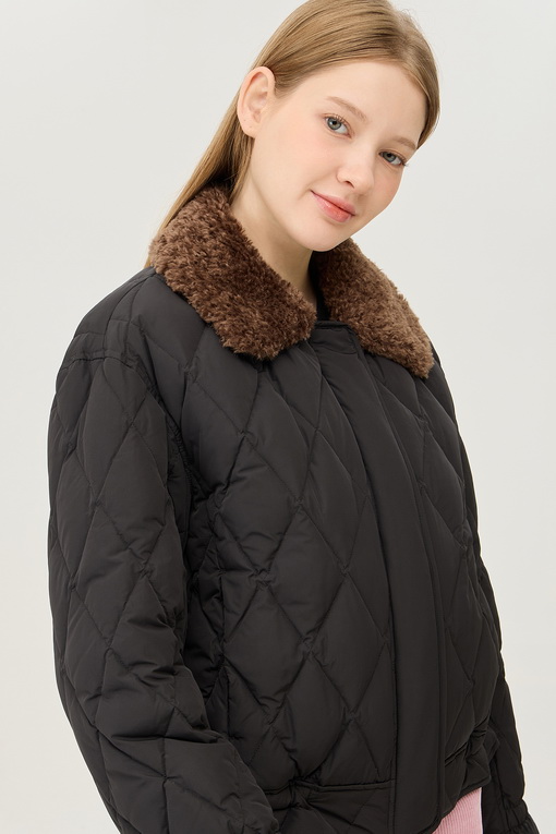 https://img.benettonmall.com/PARTS/KB/24F/BAPDF7461BK_MB_D2.jpg