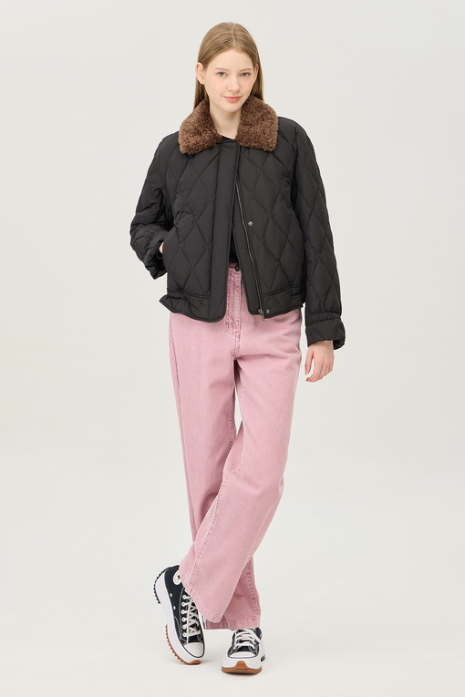 https://img.benettonmall.com/PARTS/KB/24F/BAPDF7461BK_MB_D5.jpg