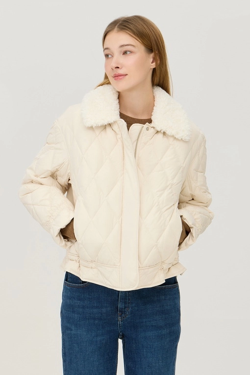 https://img.benettonmall.com/PARTS/KB/24F/BAPDF7461IV_MB.jpg