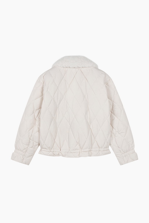 https://img.benettonmall.com/PARTS/KB/24F/BAPDF7461IV_MB_D11.jpg
