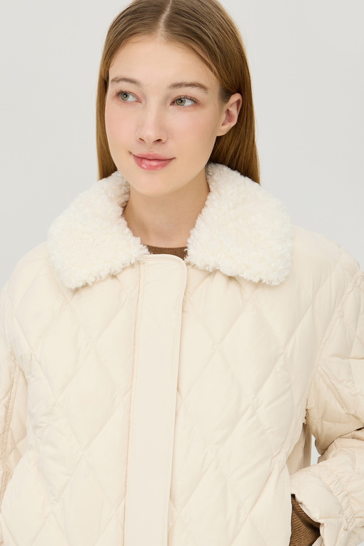 https://img.benettonmall.com/PARTS/KB/24F/BAPDF7461IV_MB_D2.jpg
