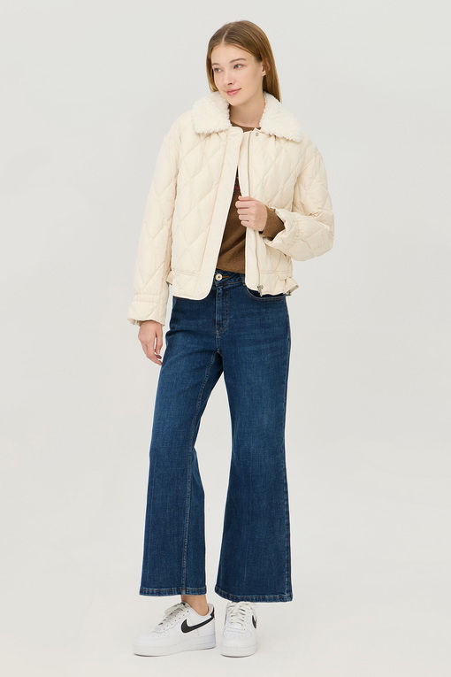 https://img.benettonmall.com/PARTS/KB/24F/BAPDF7461IV_MB_D5.jpg
