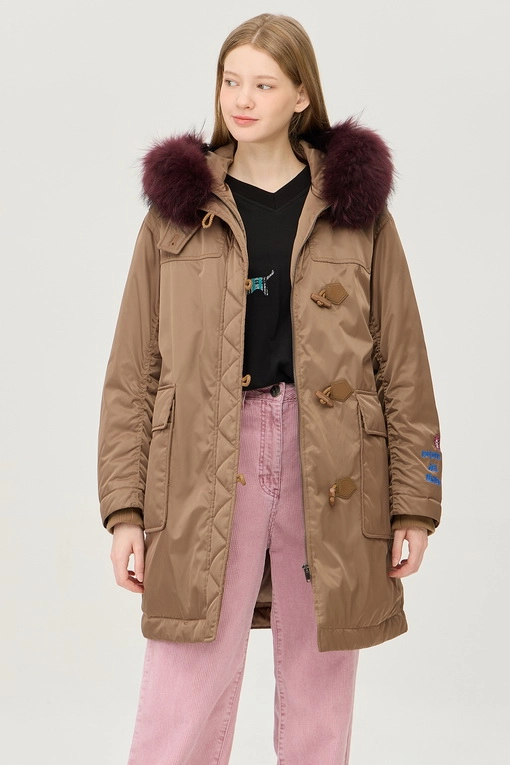 https://img.benettonmall.com/PARTS/KB/24F/BAPDF8461BG_MB.jpg