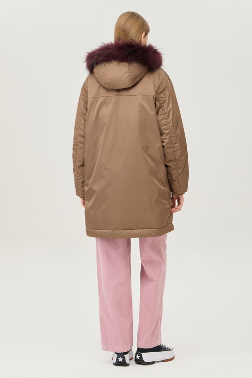 https://img.benettonmall.com/PARTS/KB/24F/BAPDF8461BG_MB_D1.jpg