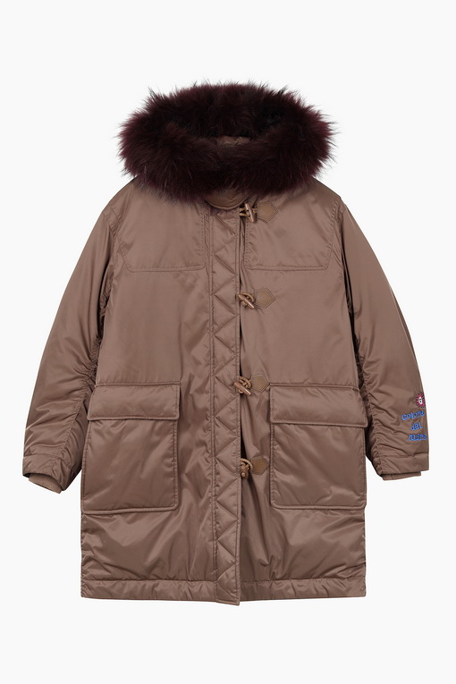 https://img.benettonmall.com/PARTS/KB/24F/BAPDF8461BG_MB_D10.jpg