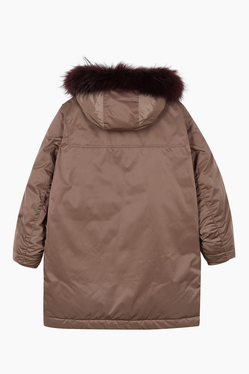 https://img.benettonmall.com/PARTS/KB/24F/BAPDF8461BG_MB_D11.jpg